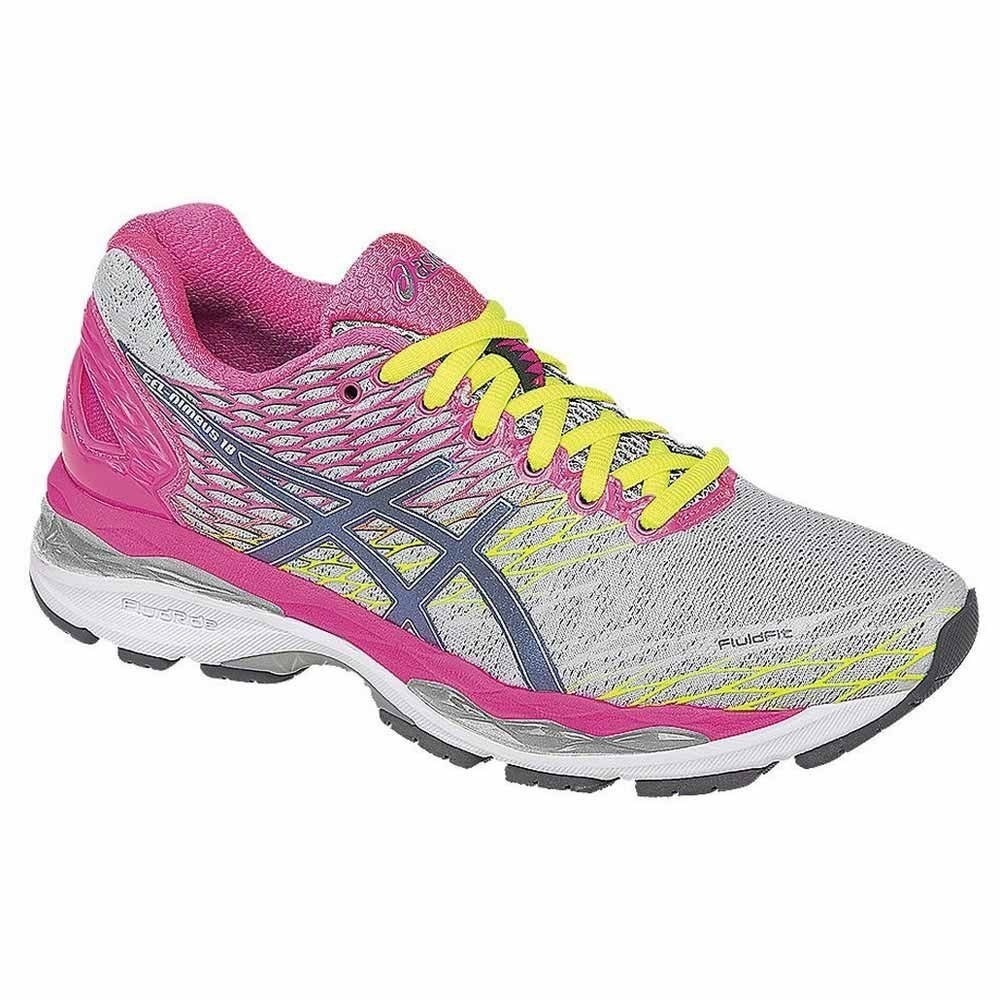 gel nimbus 18 womens